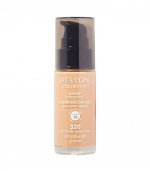 Revlon Colorstay Combination/Oily Skin - 320 True Beige 30ml