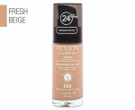 Revlon Colorstay Makeup Combination/Oily Skin - 250 Fresh Beige 30ml Revlon Colorstay Makeup Combination/Oily Skin - 250 Fresh Beige 30ml