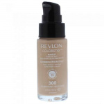 Revlon Colorstay Makeup Combination/Oily Skin - 300 Golden Beige 30ml