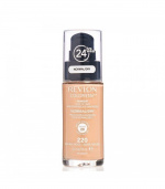 Revlon Colorstay Makeup Normal/Dry Skin - 220 Natural Beige 30ml