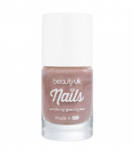 Beauty UK Nails no.26 Desert Rose 9ml