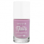 Beauty UK Nails no.7 - Under the Heather 9ml Beauty UK Nails no.7 - Under the Heather 9ml