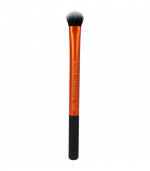 Real Techniques Expert Concealer Brush