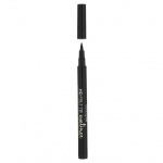 Beauty UK HD Felt Tip Liner No.1 Black 1ml Beauty UK HD Felt Tip Liner No.1 Black 1ml