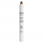 NYX PROF. MAKEUP Jumbo Eye Pencil French Fries NYX PROF. MAKEUP Jumbo Eye Pencil French Fries