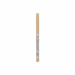 theBalm Mr Write Now Eyeliner Brian Beige 0,28g theBalm Mr Write Now Eyeliner Brian Beige 0,28g