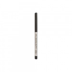 theBalm Mr Write Now Eyeliner Dean Onyx 0,28g