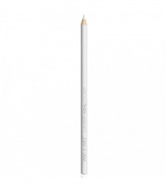 Wet n Wild Color Icon Kohl Eyeliner Pencil You\'re Always White!