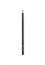 Wet n Wild Coloricon Kohl Eyeliner Black E601A Wet n Wild Coloricon Kohl Eyeliner Black E601A