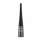 Wet n Wild Mega Liner Liquid Eyeliner - Black 4ml