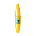 Maybelline Colossal Mascara Waterproof Black 10ml Maybelline Colossal Mascara Waterproof Black 10ml