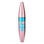 Maybelline Lash Sensational Mascara Waterproof Black 9,5ml Maybelline Lash Sensational Mascara Waterproof Black 9,5ml
