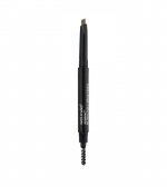 Wet n Wild Ultimate Brow Retractable Pencil Ash Brown Wet n Wild Ultimate Brow Retractable Pencil Ash Brown