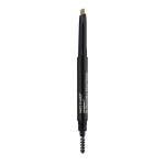Wet n Wild Ultimate Brow Retractable Pencil Taupe Wet n Wild Ultimate Brow Retractable Pencil Taupe