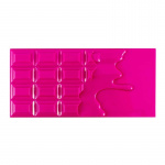 Makeup Revolution I Heart Chocolate - Mint Chocolate Makeup Revolution I Heart Chocolate - Mint Chocolate