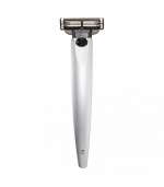Bolin Webb Razor R1 Argent