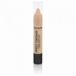 Beauty UK Perfect Concealer Crayon No.1 - Light