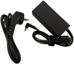 AC-adapter voor Acer, 19V 1,75A