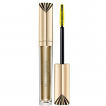 Max Factor Masterpiece Mascara Rich Black 4,5ml Max Factor Masterpiece Mascara Rich Black 4,5ml