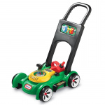 Little Tikes Gas \'n Go Mower