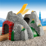 Brio 33481 Äventyrstunnel Brio 33481 Äventyrstunnel