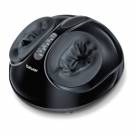 Beurer Shiatsu fotmassage FM 90 Beurer Shiatsu fotmassage FM 90