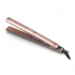 Ga.Ma Plattång Keration Line GI0208 Ga.Ma Plattång Keration Line GI0208