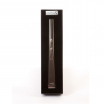 Pureflame Elektrisk Tändare 