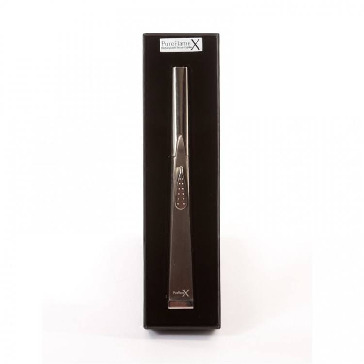 Pureflame Elektrisk Tändare 