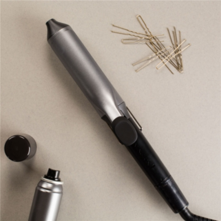 Remington Locktång 38mm CI5538