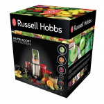 Russell Hobbs Blender NutriBoost Russell Hobbs Blender NutriBoost