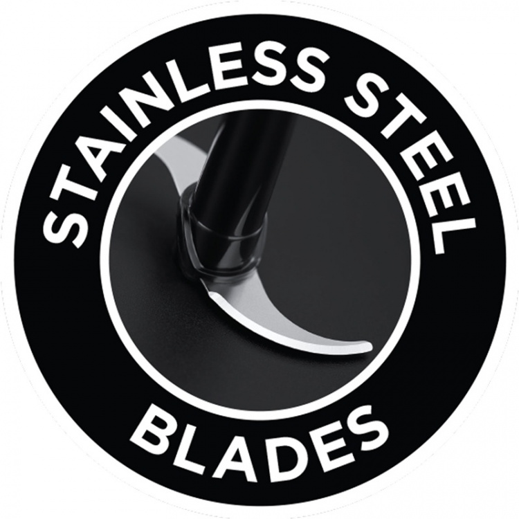 Russell Hobbs Desire Hand Blender 3in1