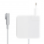 AC Adapter till Apple, Magsafe, 16.5V 3.65A 60W (L-kontakt) AC Adapter till Apple, Magsafe, 16.5V 3.65A 60W (L-kontakt)