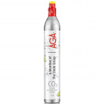 AGA Biogon Cilinder 60l Koolzuur