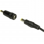 LogiLink Nätadapter 230V-> 3-12V 1A