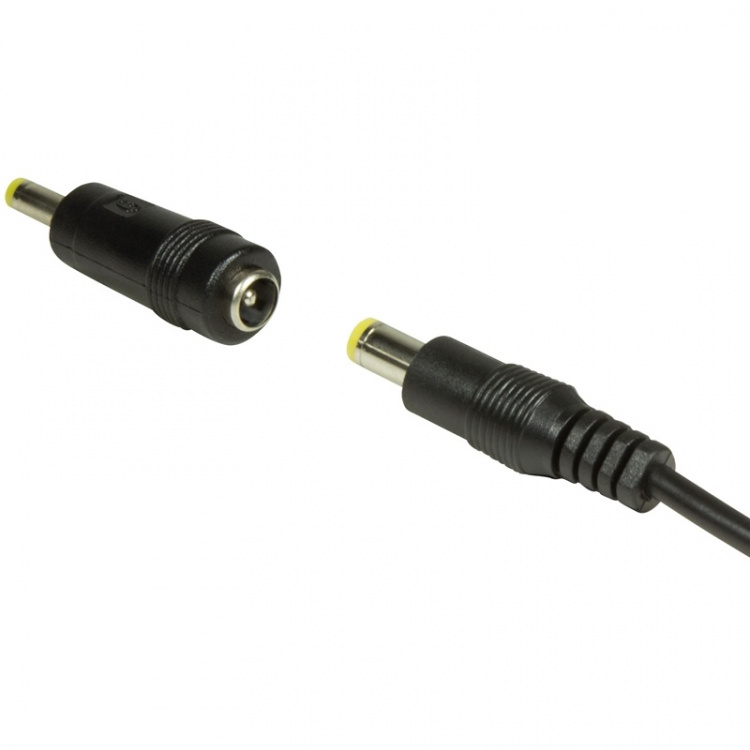 LogiLink Nätadapter 230V-> 3-12V 2A