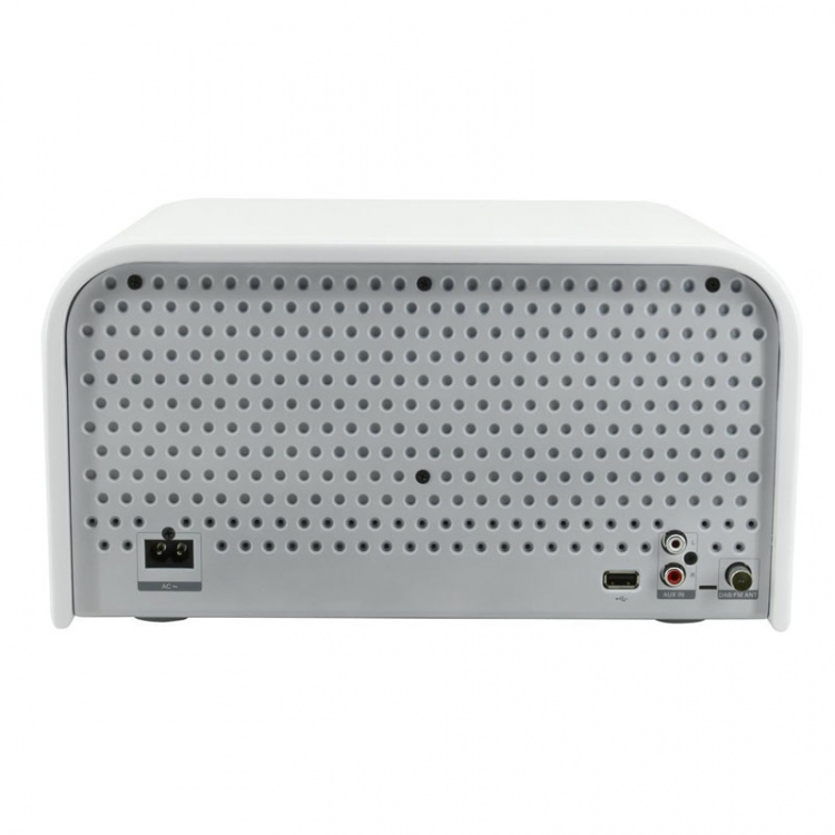 LogiLink Nätadapter 230V-> 3-12V 2A