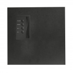 Trust GXT 629 Tytan 2.1 RGB Speakers