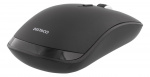 DELTACO Silent wireless mouse, Bluetooth, 1x AA, 800-1600 DPI, 125 Hz, DELTACO Silent wireless mouse, Bluetooth, 1x AA, 800-1600 DPI, 125 Hz,