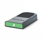 SENSORWAKE Capsule Peppermint