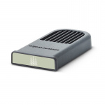 SENSORWAKE Capsule Edge of the Wood 