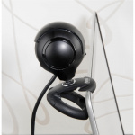 HAMA Webcam HD Spy Protect Hama HD-Webcam 