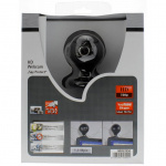 HAMA Webcam HD Spy Protect Hama HD-Webcam 