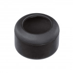 HAMA Control Sticks Set 8in1 for Handcontrol PS4/PS5 HAMA Control Sticks Set 8in1 for Handcontrol PS4/PS5