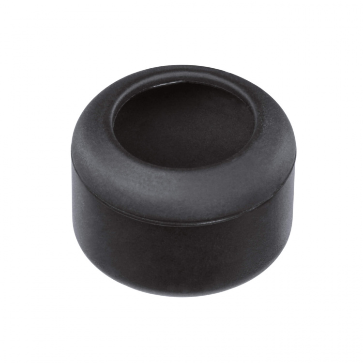 HAMA Control Sticks Set 8in1 for Handcontrol PS4/PS5 HAMA Control Sticks Set 8in1 for Handcontrol PS4/PS5