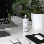 North Perslucht 400 ml North Perslucht 400 ml