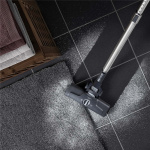 Electrolux ZE072 Stofzuiger Borstel 32/35 mm Antraciet Electrolux ZE072 Stofzuiger Borstel 32/35 mm Antraciet