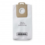 Stofzuigerzak Nilfisk