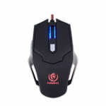 Rebeltec Gamingmuis FALCON Rebeltec Gamingmuis FALCON