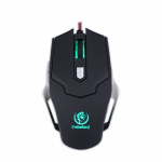 Rebeltec Gamingmuis FALCON Rebeltec Gamingmuis FALCON